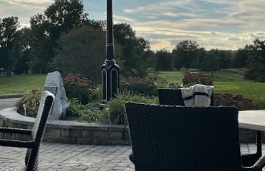 Wethersfield Country Club