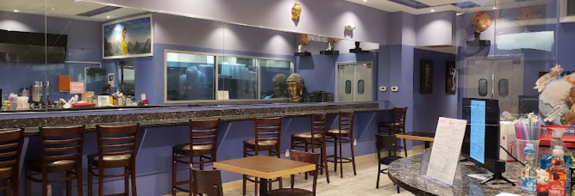 Daddy’s Noodle Bar