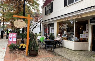 Cherry Street Cheese & Provisions