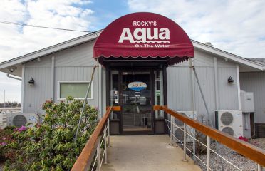 AQUA