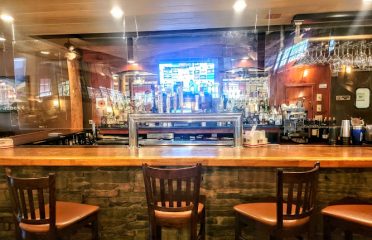 Mama Luke’s