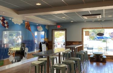 Ben & Jerry’s