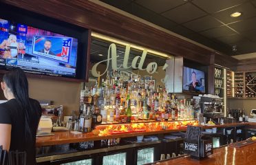 Aldo’s Ristorante