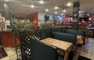Fiesta Limena Restaurant