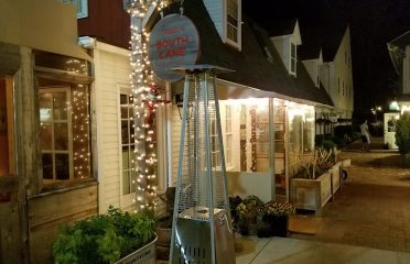 South Lane Bistro