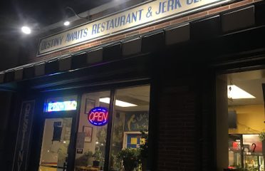 Destiny Awaits Restaurant & Catering