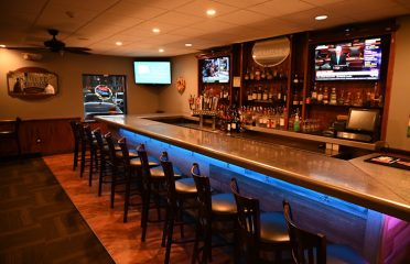 Lulu’s Pizzeria & Family Restaurant