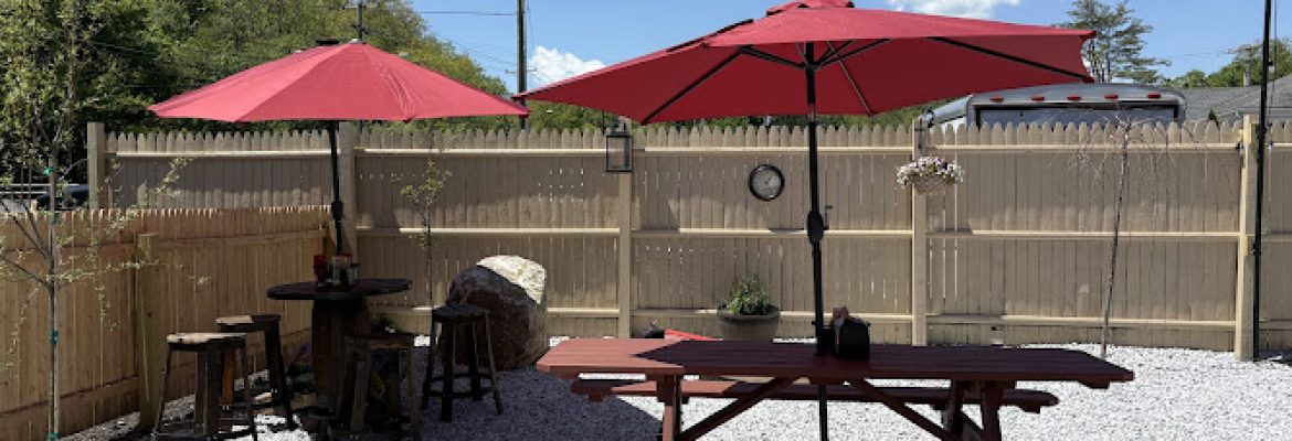 Skipper’s Winsted CT A Cozy Roadside Eatery