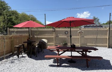 Skipper’s Winsted CT A Cozy Roadside Eatery