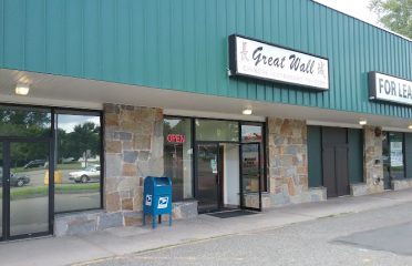 Great Wall Chinese Restaurant
