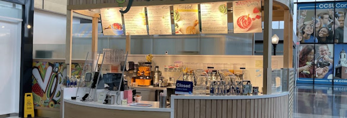 Jamba