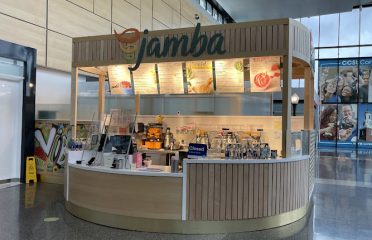 Jamba