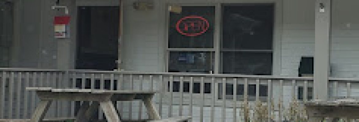 Fortune House