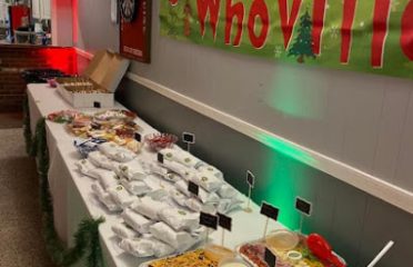 Enfield Produce & Deli