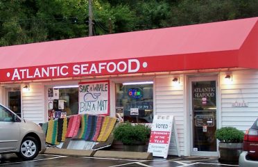 Atlantic Seafood