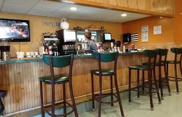 George’s Restaurant