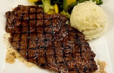Brelun Food Service LLC