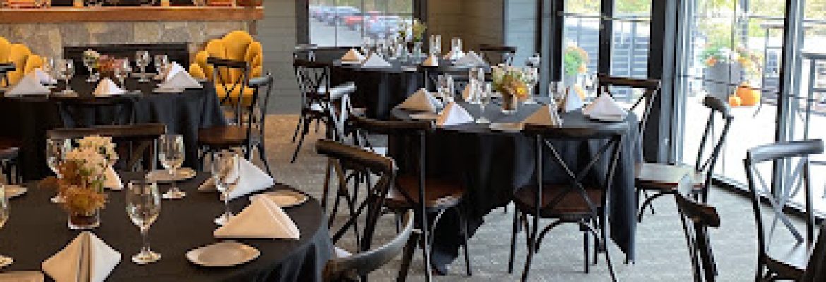 Wood-n-Tap – Farmington