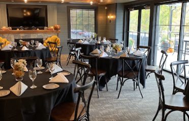 Wood-n-Tap – Farmington