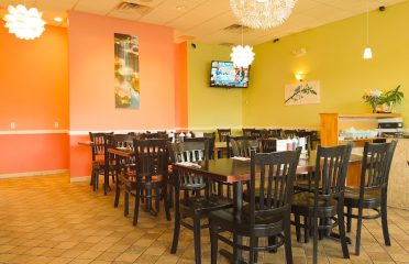 PHO VIET VIETNAMESE RESTAURANT & OH! BUBBLE TEA