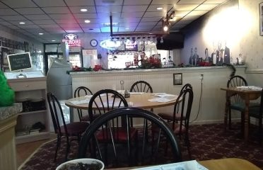 Grand Apizza Shoreline Inc