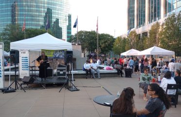Hartford Taste