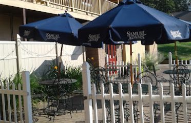 Rathskeller Restaurant & Bar