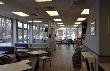 McDonald’s