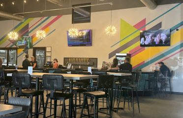 Transcend Beer Crafters