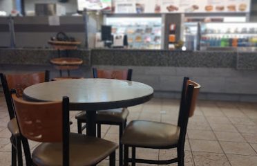 Baker’s Dozen of Plainfield