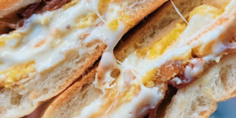 The Sand Wedge Deli & Catering