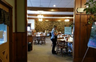 Hometown Kitchen