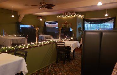 Winchester Restaurant