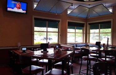 Chili’s Grill & Bar