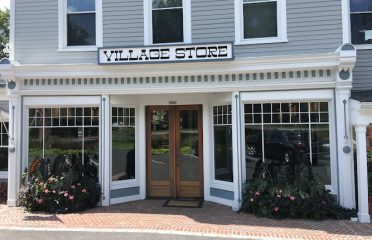 Bridgewater Village Store & Bistro