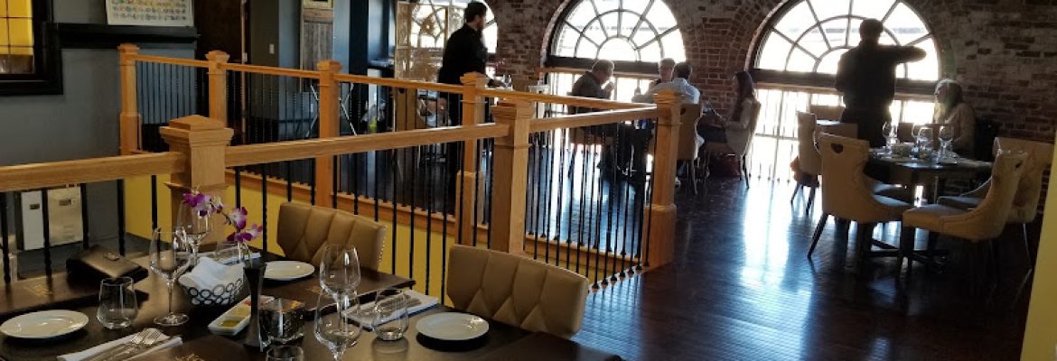 Nataz Restaurant