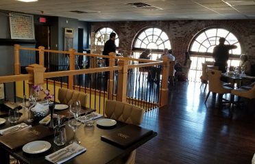 Nataz Restaurant