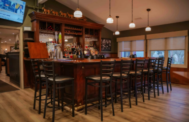 Luigi’s Restaurant