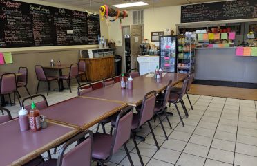 Mindy K’s Deli And Catering