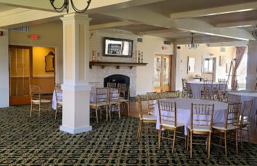 Indian Hill Country Club Golf Shop