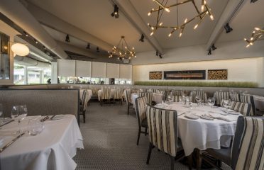 Prime: An American Kitchen & Bar