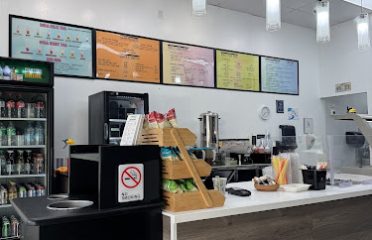 Pokemoto Colchester