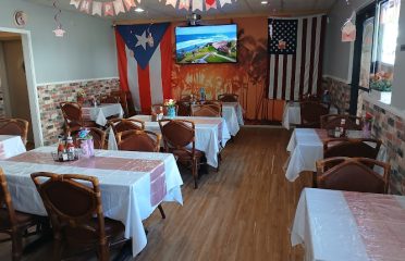 Familia Restaurant