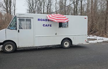 Roadside Cafe