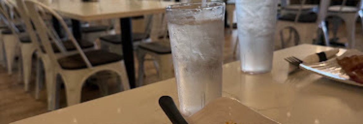 Joey B’s Hartford