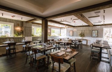 R House – Ridgefield