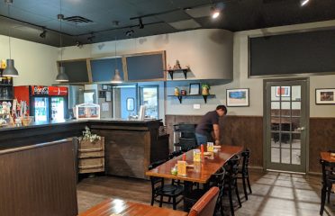 Samui Thai Cuisine