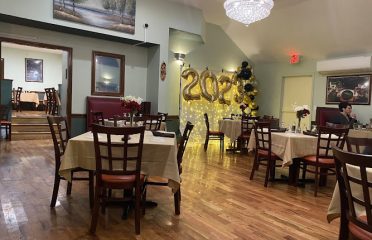Adriatic Restaurant
