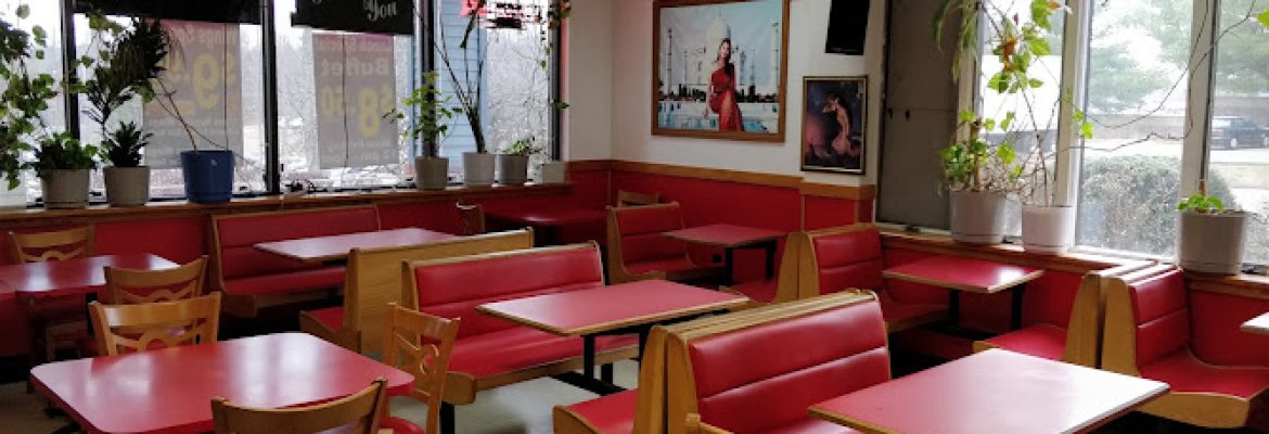 Wing Express