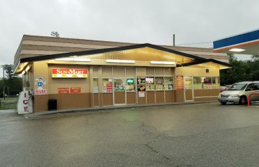 Shan Food Store